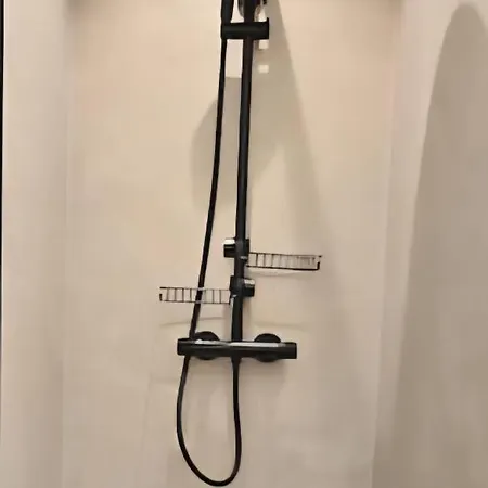 Newly Renovated, Spacious In