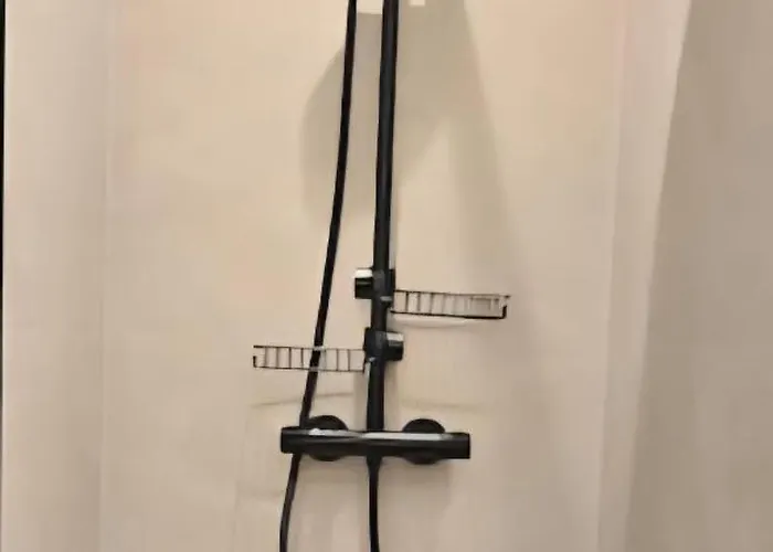 Newly Renovated, Spacious In